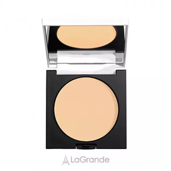Diego Dalla Palma Pressed Powder ���������� �����