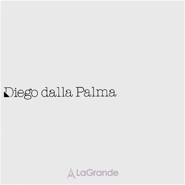Diego Dalla Palma Pressed Powder ���������� �����