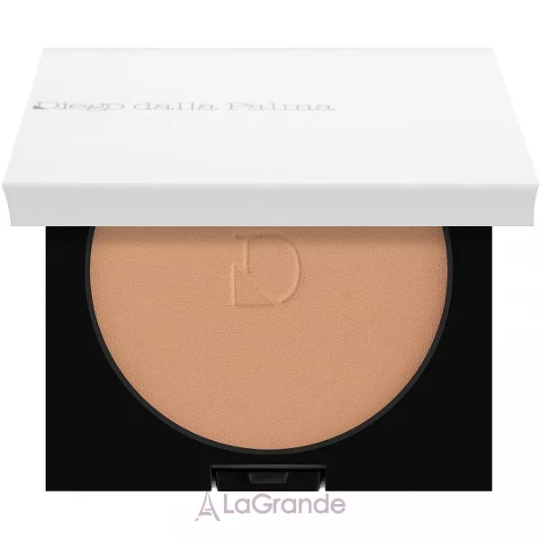 Diego Dalla Palma Pressed Powder ���������� �����