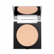 Diego Dalla Palma Pressed Powder  