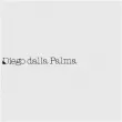 Diego Dalla Palma Pressed Powder  