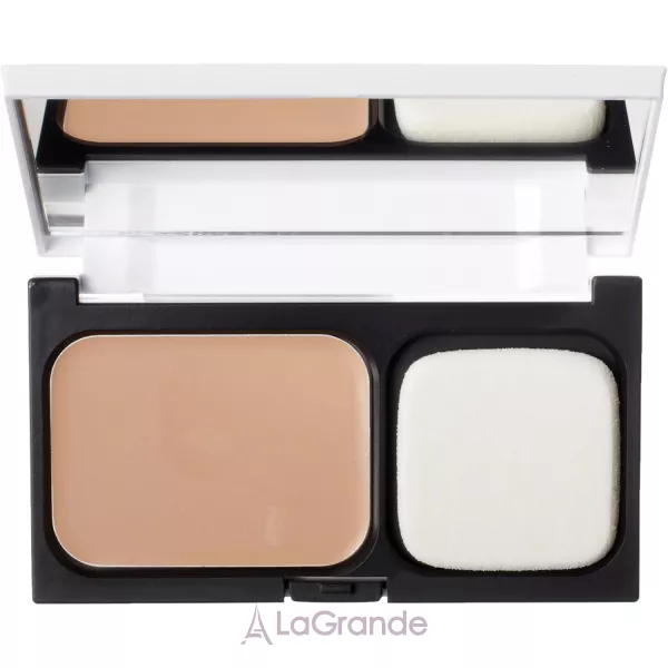 Diego Dalla Palma Cream Compact Foundation ����-����� ��� ����