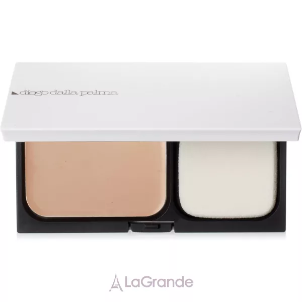 Diego Dalla Palma Cream Compact Foundation ����-����� ��� ����