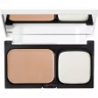 Diego Dalla Palma Cream Compact Foundation -  