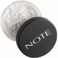 Note Loose Powder ����������� ����� ��� ����