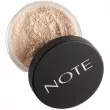 Note Loose Powder    