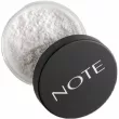 Note Loose Powder    