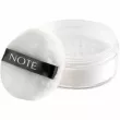 Note Loose Powder    