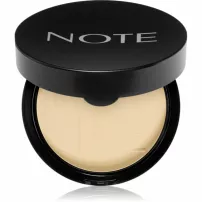 Note Luminous Silk Compact Powder ���������� ����� ��� ����