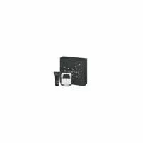 Givenchy Play For Him ���� (50ml edt sh/gel 50ml)