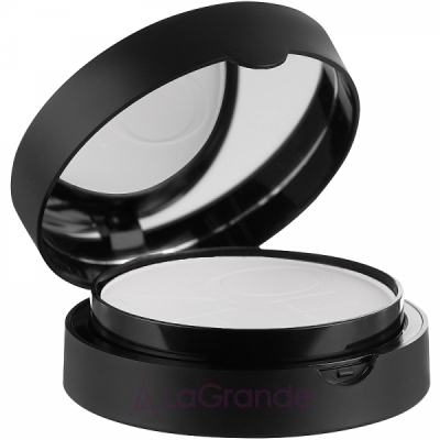 Note Translucent Setting Powder    