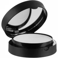 Note Translucent Setting Powder �������������� ����� ��� ����