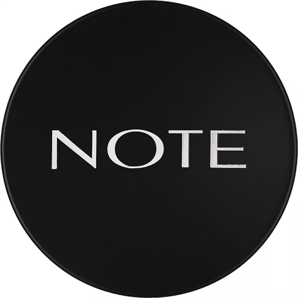 Note Translucent Setting Powder �������������� ����� ��� ����