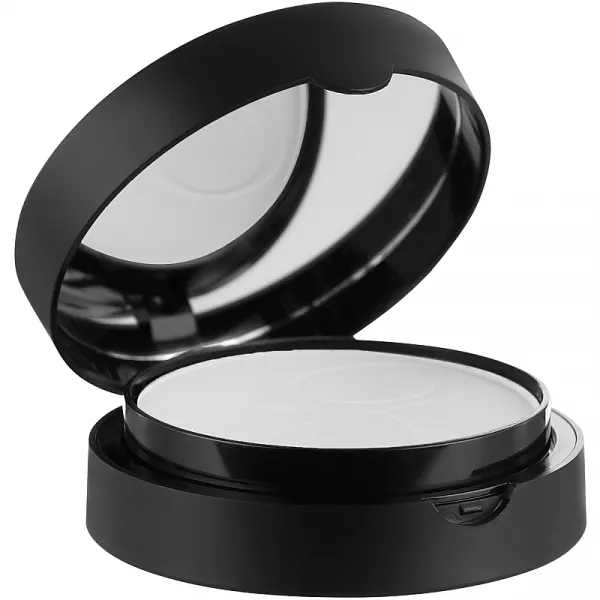 Note Translucent Setting Powder �������������� ����� ��� ����