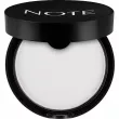 Note Translucent Setting Powder    