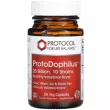 Protocol for Life Balance ProtoDophilus 25 Billion   