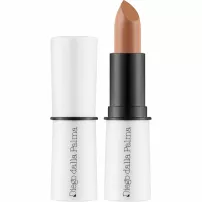 Diego Dalla Palma Concealer Cover Stick ���������� ���������-����