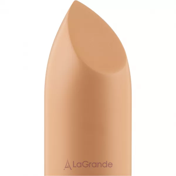 Diego Dalla Palma Concealer Cover Stick ���������� ���������-����