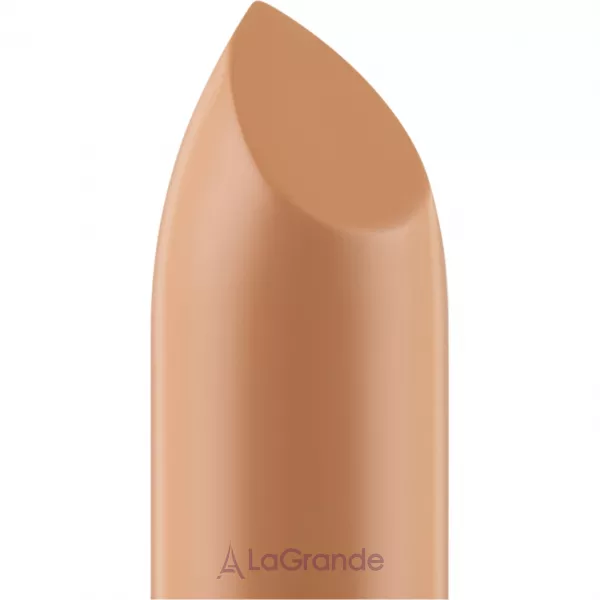 Diego Dalla Palma Concealer Cover Stick ���������� ���������-����