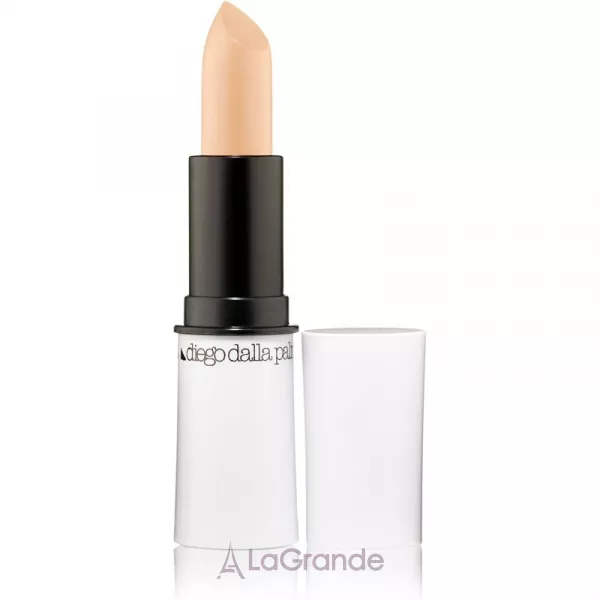 Diego Dalla Palma Concealer Cover Stick ���������� ���������-����