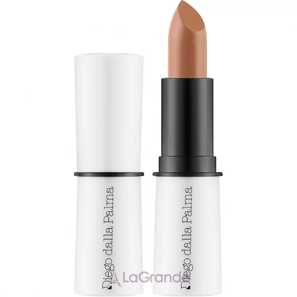 Diego Dalla Palma Concealer Cover Stick ���������� ���������-����