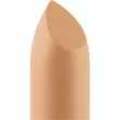 Diego Dalla Palma Concealer Cover Stick  -