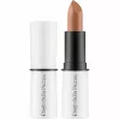 Diego Dalla Palma Concealer Cover Stick  -