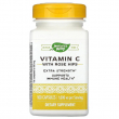 Nature's Way Vitamin C with Rose Hips 1000 mg 100pcs