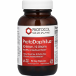 Protocol for Life Balance ProtoDophilus 50 Billion 50pcs