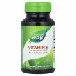 Nature's Way Vitamin E 268 mg 100pcs
