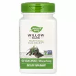 Nature's Way Willow Bark 680 mg ĳ  