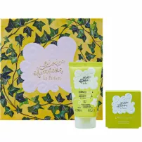 Lolita Lempicka Le Parfum ����� (������ ��� ���� 30 �� + ���� 25 �)