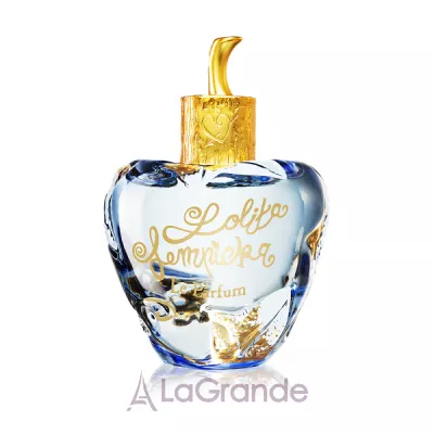 Lolita Lempicka Le Parfum  