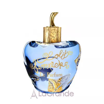 Lolita Lempicka Le Parfum  