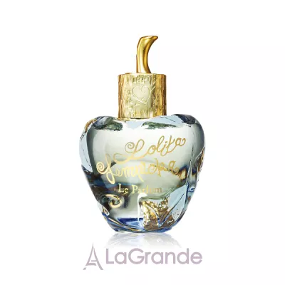 Lolita Lempicka Le Parfum  