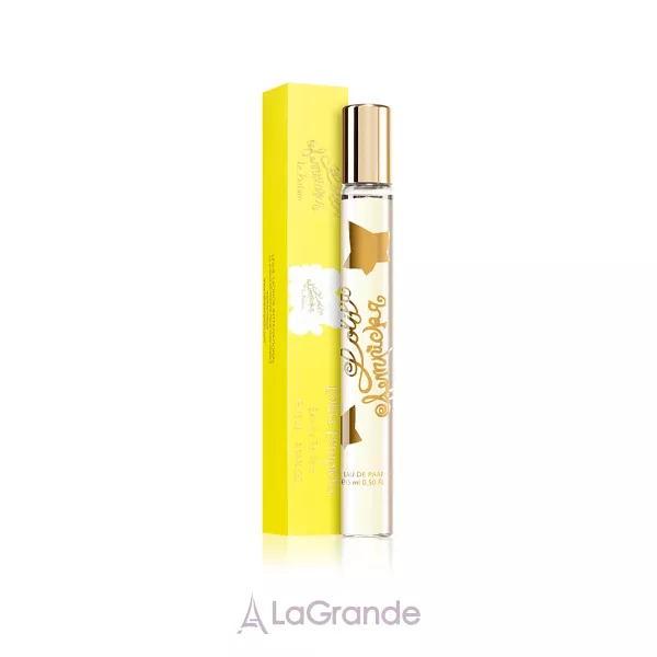 Lolita Lempicka Le Parfum ��������������� ����