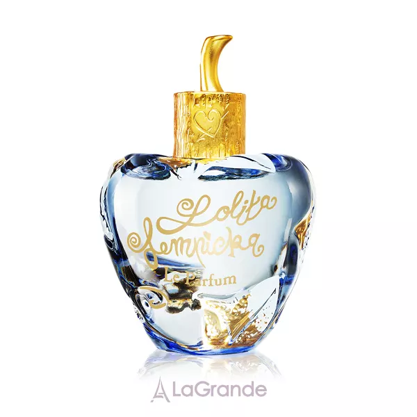 Lolita Lempicka Le Parfum ��������������� ����