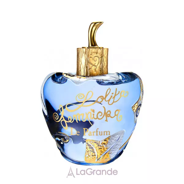 Lolita Lempicka Le Parfum ��������������� ����