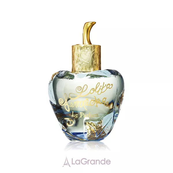 Lolita Lempicka Le Parfum ��������������� ����