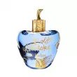 Lolita Lempicka Le Parfum  