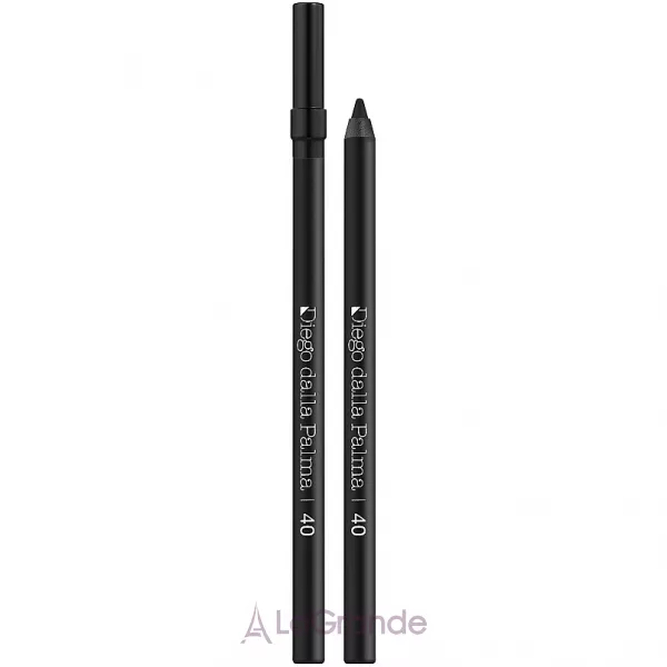 Diego Dalla Palma Waterproof Eye Pencil ����������� �������� ��� ����