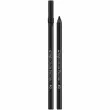 Diego Dalla Palma Waterproof Eye Pencil    