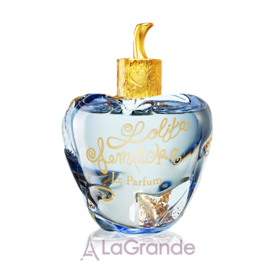 Lolita Lempicka Le Parfum   ()