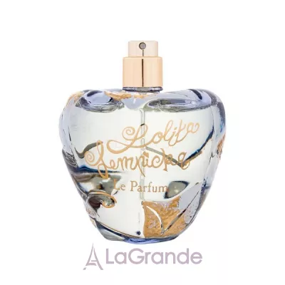 Lolita Lempicka Le Parfum   ()