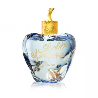 Lolita Lempicka Le Parfum ��������������� ���� (������)