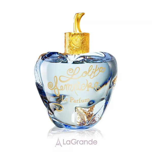 Lolita Lempicka Le Parfum ��������������� ���� (������)