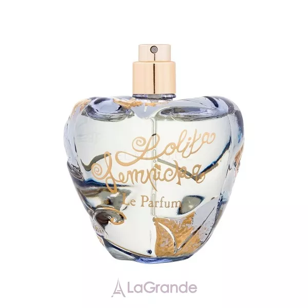 Lolita Lempicka Le Parfum ��������������� ���� (������)