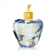 Lolita Lempicka Le Parfum   ()