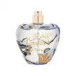 Lolita Lempicka Le Parfum   ()