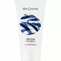 BeOnMe Body Hand Cream ���� ��� ���